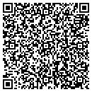 QR code with Palm & Pines Rv Park contacts
