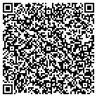 QR code with John Sparts Auto Repair Inc contacts