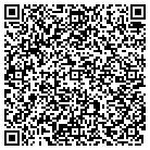 QR code with American Kiosk Management contacts