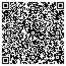 QR code with SNN Six News Now contacts