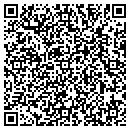 QR code with Predator Cues contacts