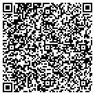 QR code with Rstar Corporation contacts