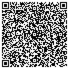 QR code with Dark Corner Christian Church contacts
