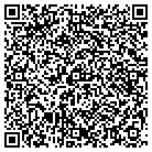 QR code with Jean Alexis Transportation contacts