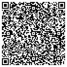 QR code with Howley's Restaurant contacts