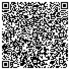 QR code with Cloisters Of Beach Dr Inc contacts