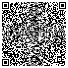 QR code with Scamp Auto Rental Inc contacts