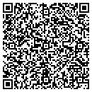 QR code with Dgy & Associates contacts