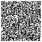 QR code with Boca Raton Plastic Surgery Center contacts