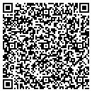 QR code with Gadsden County Times contacts