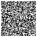 QR code with Brand New Inc LLC contacts