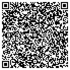 QR code with Visual Effects Painting & Dctg contacts