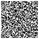 QR code with Florida Cellular & Electronics contacts