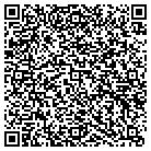 QR code with Northwest Neonatology contacts