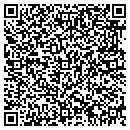QR code with Media Mixed Inc contacts