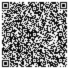 QR code with ASAP Septic Tank Service contacts