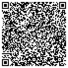 QR code with City Boca Raton Garage contacts