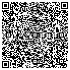 QR code with Bug Check Service Inc contacts