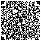 QR code with Unity Baptist Bible Charity contacts