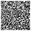 QR code with Doug Bug Termite contacts