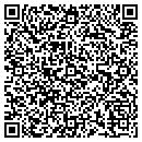 QR code with Sandys Work Shop contacts