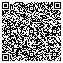 QR code with Pine Bluff City Clerk contacts