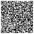 QR code with Lloveras Baur & Stevens contacts