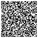 QR code with ECCO Credit Union contacts