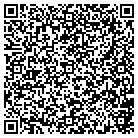 QR code with Wavestar Homes Inc contacts