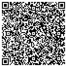 QR code with Universal Timber Structure contacts