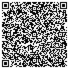 QR code with Blake One Hour Cleaners contacts