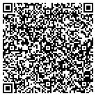 QR code with Commercial Construction Div contacts