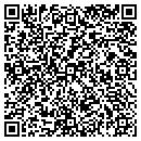 QR code with Stockton Turner Hicks contacts