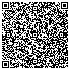 QR code with Taisho Seafood & Steaks contacts