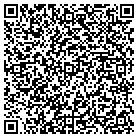 QR code with Obrians Sports Bar and Pub contacts