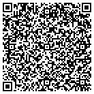 QR code with Southeastern Environmental Co contacts