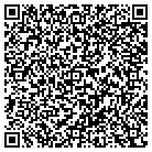 QR code with Spruce Creek Realty contacts