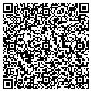 QR code with Helen Dunn Pa contacts