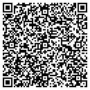 QR code with Frankie Lee Ward contacts