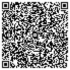 QR code with Ron's Air Cond & Heating contacts