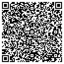 QR code with Active Internet contacts
