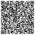 QR code with Bohannons One Stop Food & Gas contacts