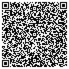 QR code with Montco Research Products Inc contacts