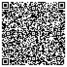 QR code with Bath & Body Works At Home contacts