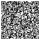 QR code with Ralph Judy contacts