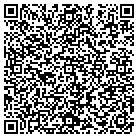QR code with Sogun Japanese Steakhouse contacts