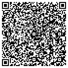 QR code with Miracle Coat Systems Inc contacts