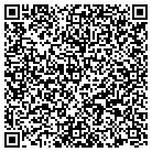 QR code with Vanessa T Baxley Photography contacts