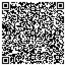 QR code with Elise Beauty Salon contacts