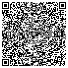 QR code with Alternative Educational Service contacts